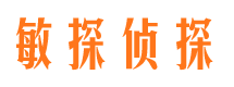 武鸣侦探公司